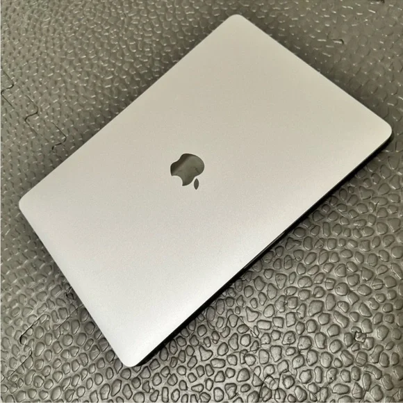 MacBook Pro 13 inch laptop. In GREAT shape. No scratches, works great! - Picture 1 of 14